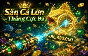Bắn Cá El Quitedeayer