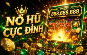 elquitedeayer Nổ Hũ lễ hội