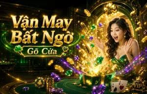 Featured game image 4