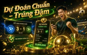elquitedeayer Thể Thao