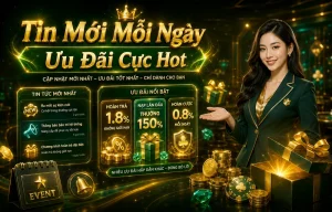 Ưu đãi lễ hội elquitedeayer